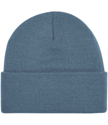 Beechfield - Original Cuffed Beanie - Pierre Francis