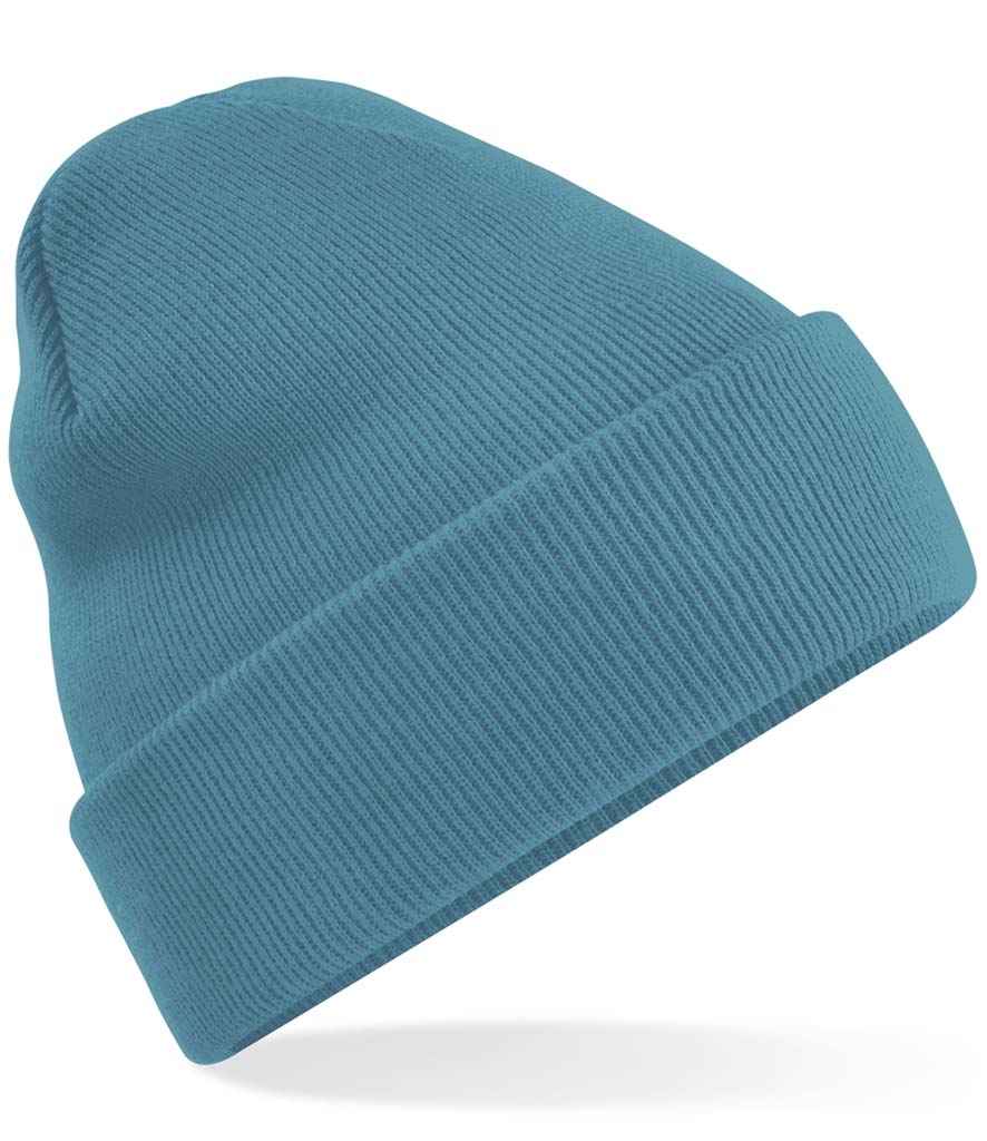 Beechfield - Original Cuffed Beanie