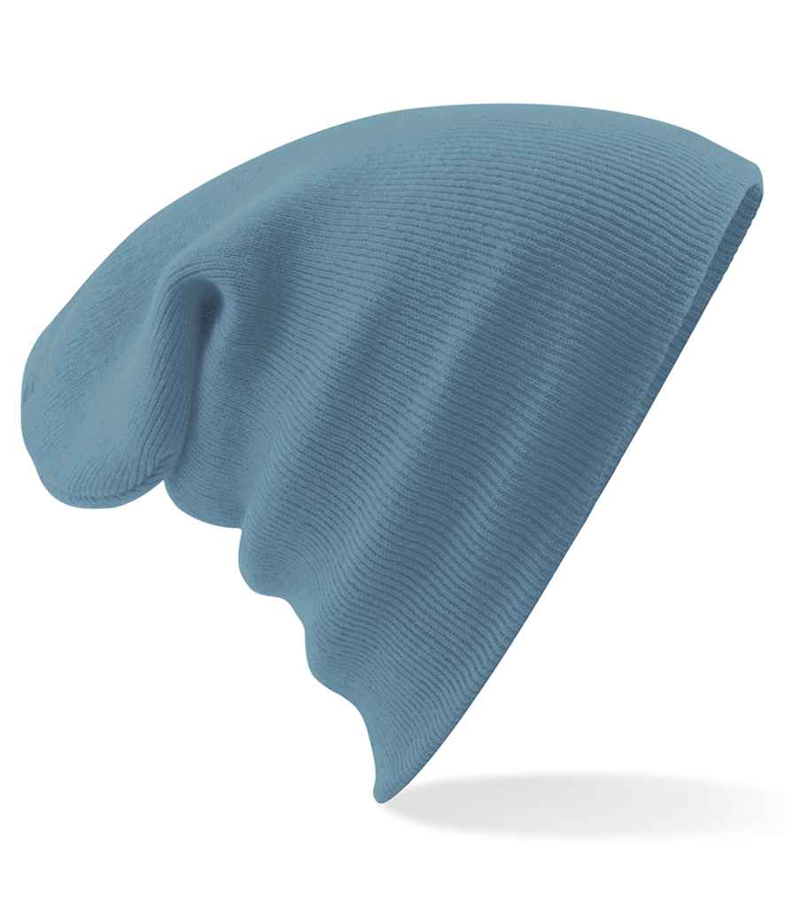 Beechfield - Original Cuffed Beanie