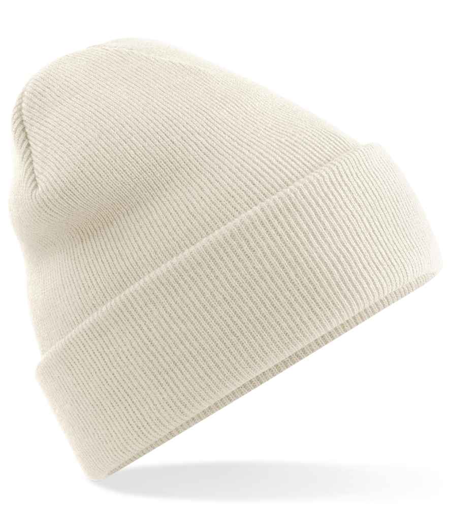 Beechfield - Original Cuffed Beanie - BB45 AIR ONE