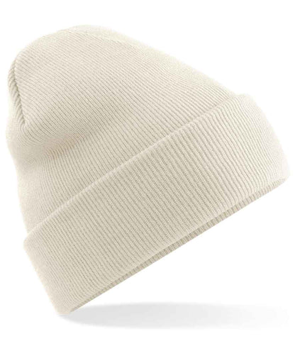 Beechfield - Original Cuffed Beanie - BB45 AIR ONE