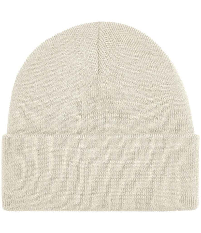 Beechfield - Original Cuffed Beanie