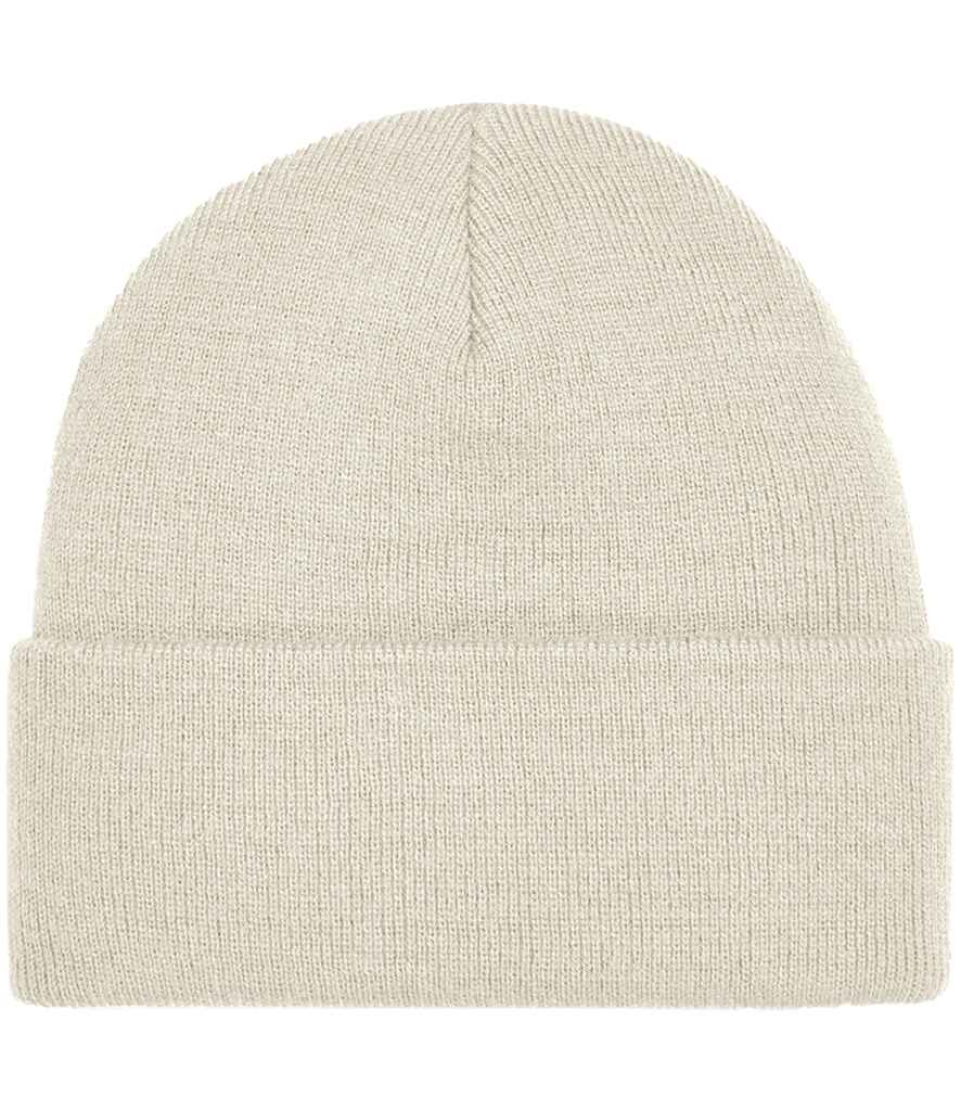 Beechfield - Original Cuffed Beanie - Pierre Francis