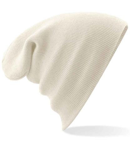 Beechfield - Original Cuffed Beanie