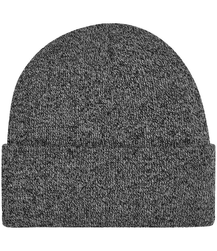 Beechfield - Original Cuffed Beanie
