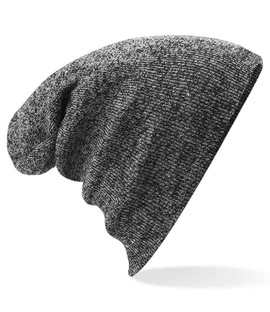 Beechfield - Original Cuffed Beanie - Pierre Francis