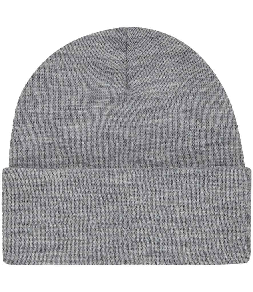 Beechfield - Original Cuffed Beanie