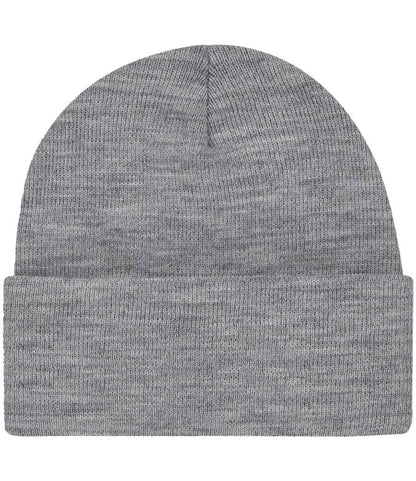 Beechfield - Original Cuffed Beanie