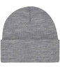 Beechfield - Original Cuffed Beanie - Pierre Francis
