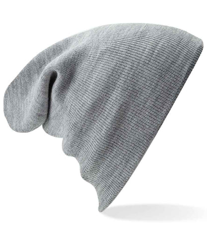 Beechfield - Original Cuffed Beanie