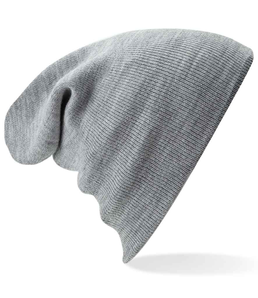 Beechfield - Original Cuffed Beanie - Pierre Francis
