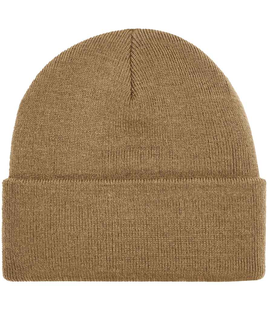 Beechfield - Original Cuffed Beanie