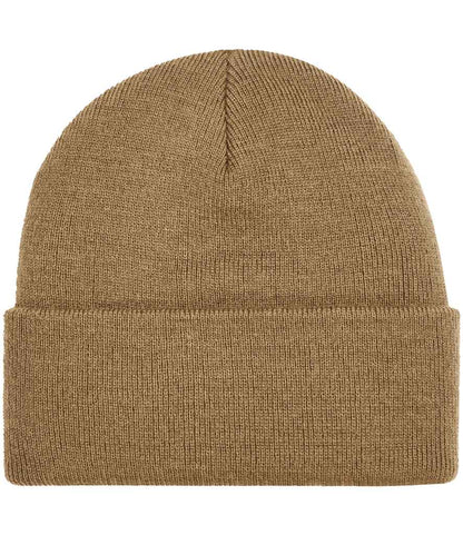 Beechfield - Original Cuffed Beanie - Pierre Francis