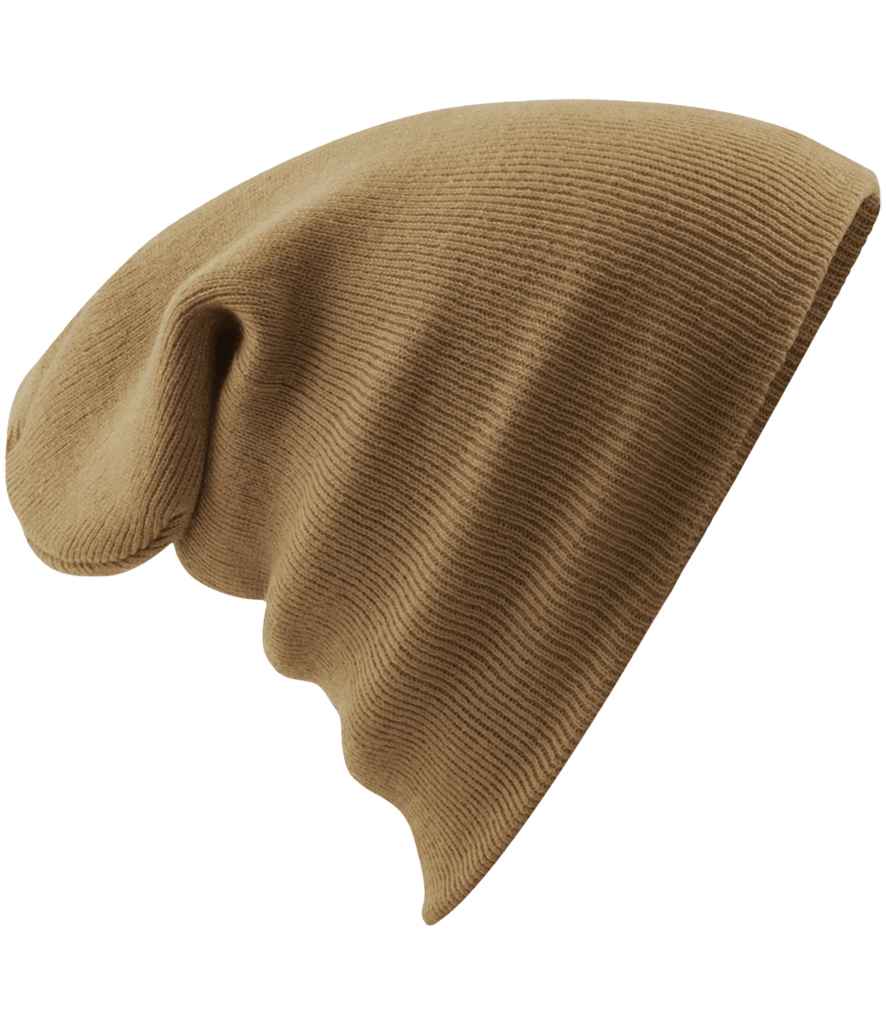 Beechfield - Original Cuffed Beanie - Pierre Francis