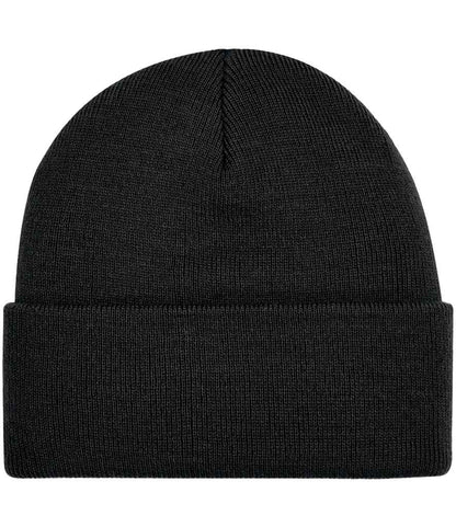 Beechfield - Original Cuffed Beanie - Pierre Francis