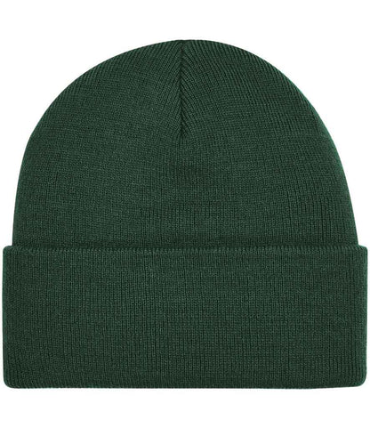 Beechfield - Original Cuffed Beanie