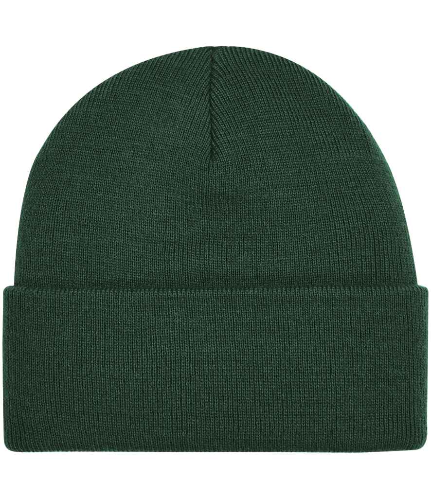 Beechfield - Original Cuffed Beanie - Pierre Francis