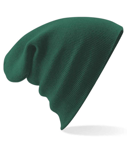 Beechfield - Original Cuffed Beanie
