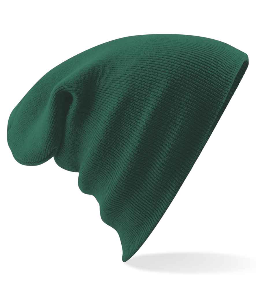 Beechfield - Original Cuffed Beanie - Pierre Francis