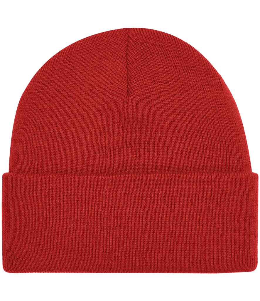 Beechfield - Original Cuffed Beanie
