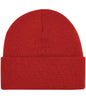 Beechfield - Original Cuffed Beanie - Pierre Francis
