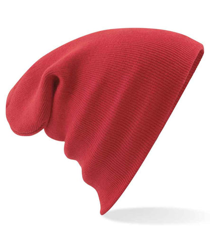 Beechfield - Original Cuffed Beanie