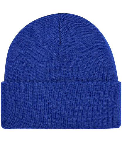 Beechfield - Original Cuffed Beanie