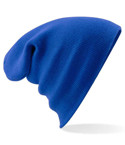 Beechfield - Original Cuffed Beanie