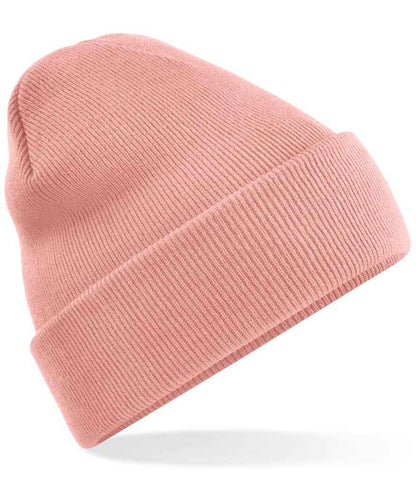 Beechfield - Original Cuffed Beanie - BB45 AIR ONE