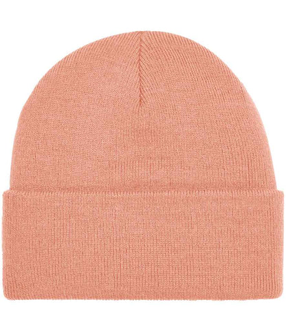 Beechfield - Original Cuffed Beanie - Pierre Francis