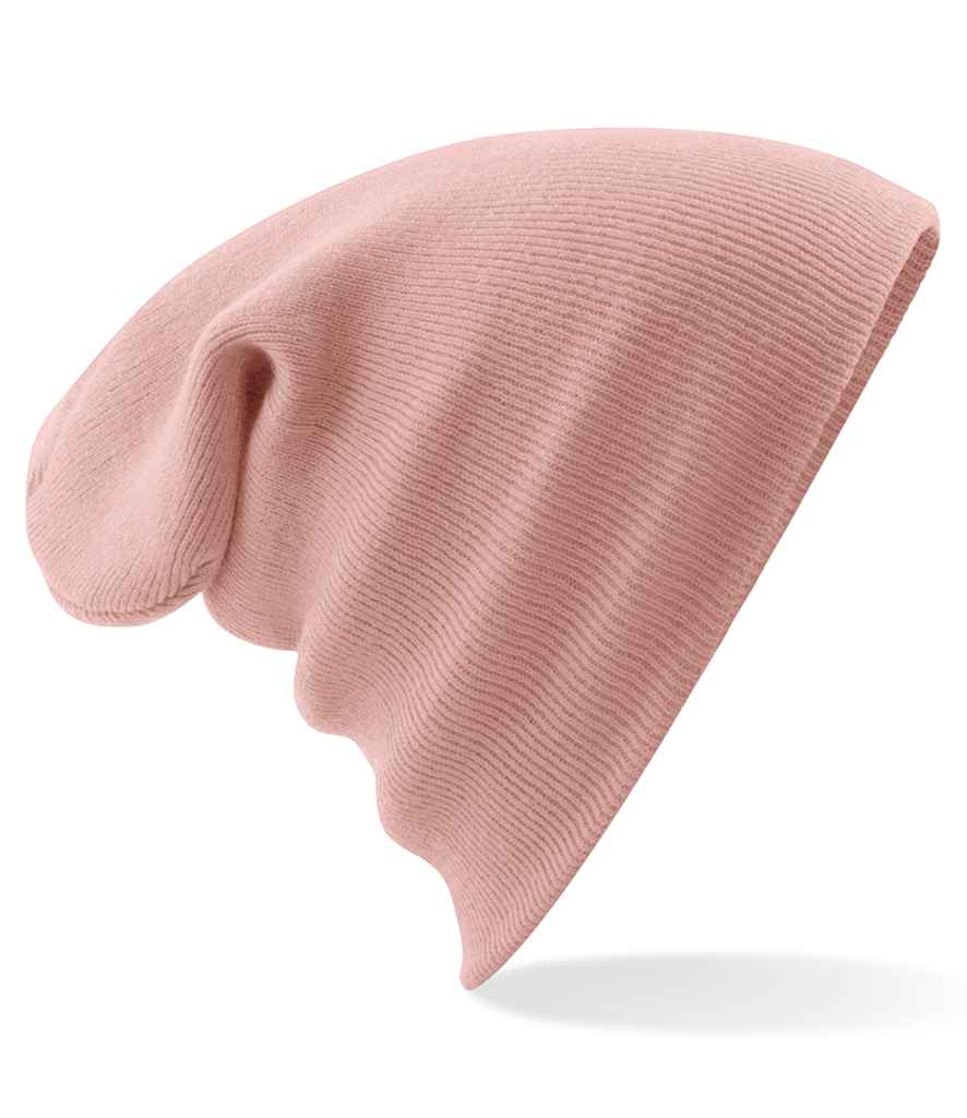 Beechfield - Original Cuffed Beanie