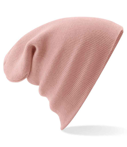 Beechfield - Original Cuffed Beanie - Pierre Francis
