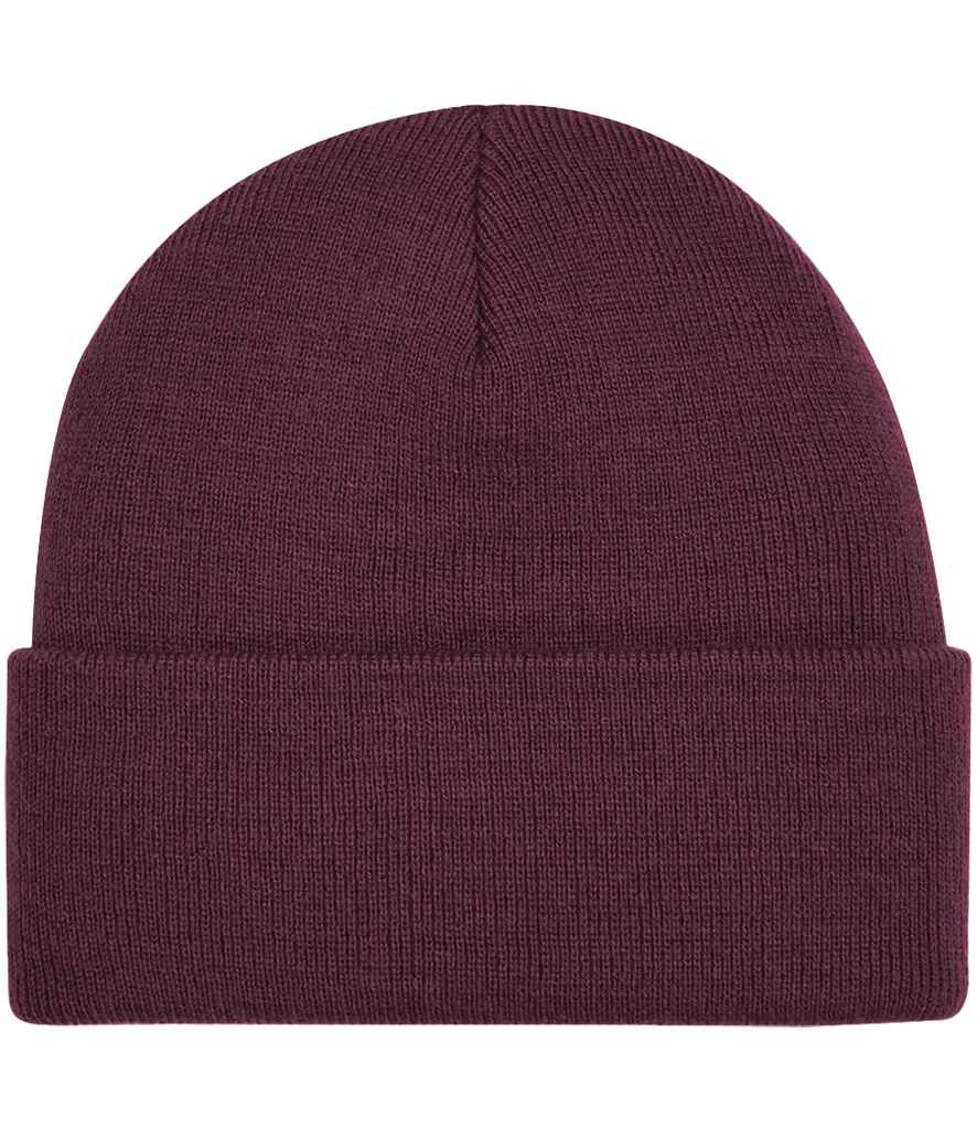 Beechfield - Original Cuffed Beanie
