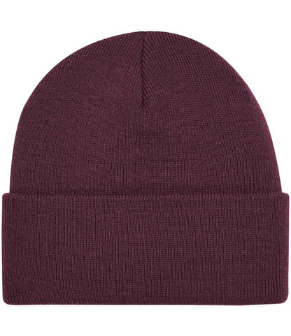 Beechfield - Original Cuffed Beanie