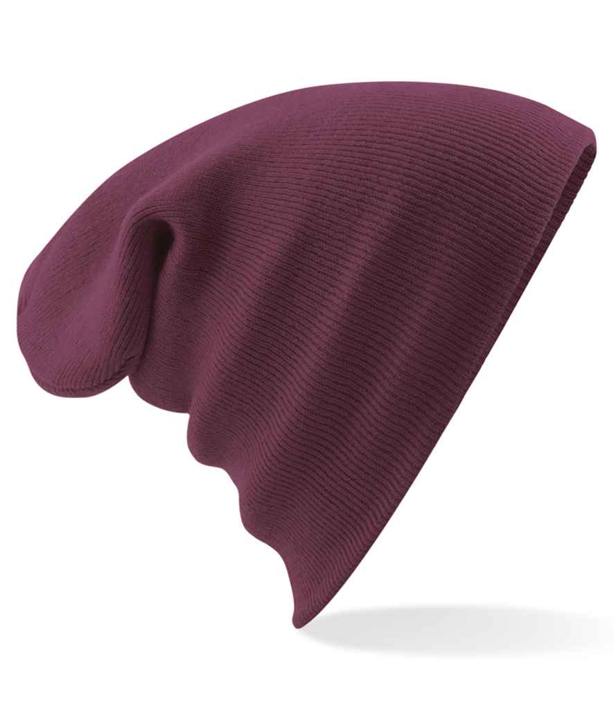 Beechfield - Original Cuffed Beanie