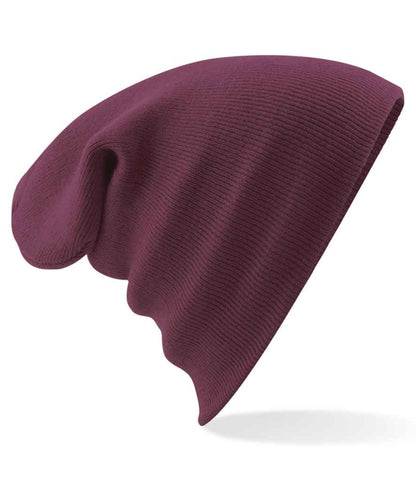 Beechfield - Original Cuffed Beanie - Pierre Francis