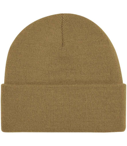 Beechfield - Original Cuffed Beanie