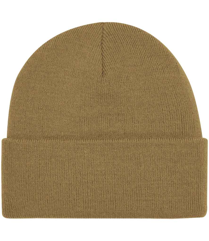 Beechfield - Original Cuffed Beanie - Pierre Francis