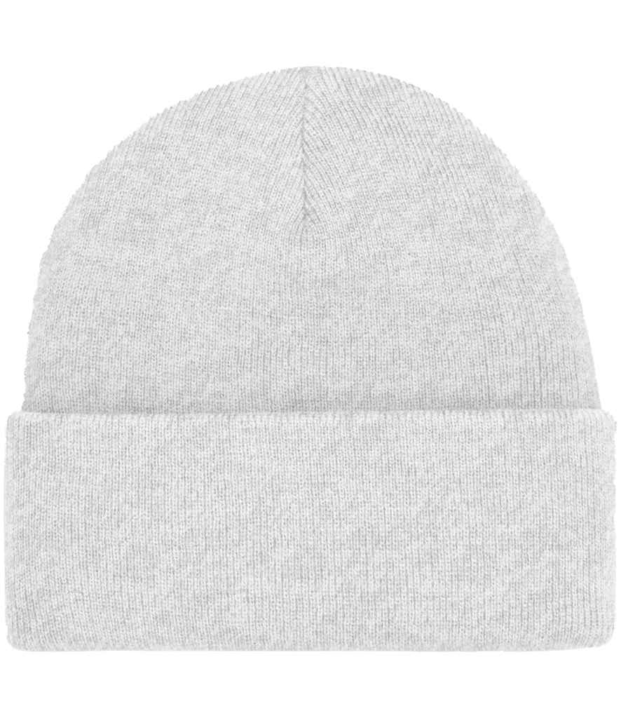 Beechfield - Original Cuffed Beanie