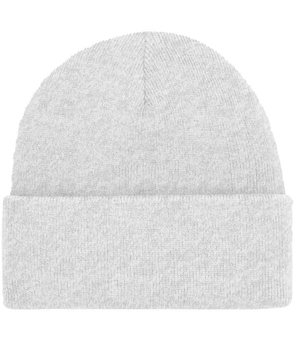 Beechfield - Original Cuffed Beanie - Pierre Francis