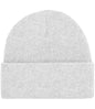Beechfield - Original Cuffed Beanie - Pierre Francis