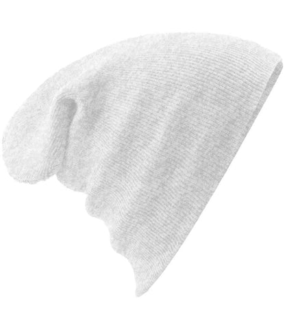 Beechfield - Original Cuffed Beanie