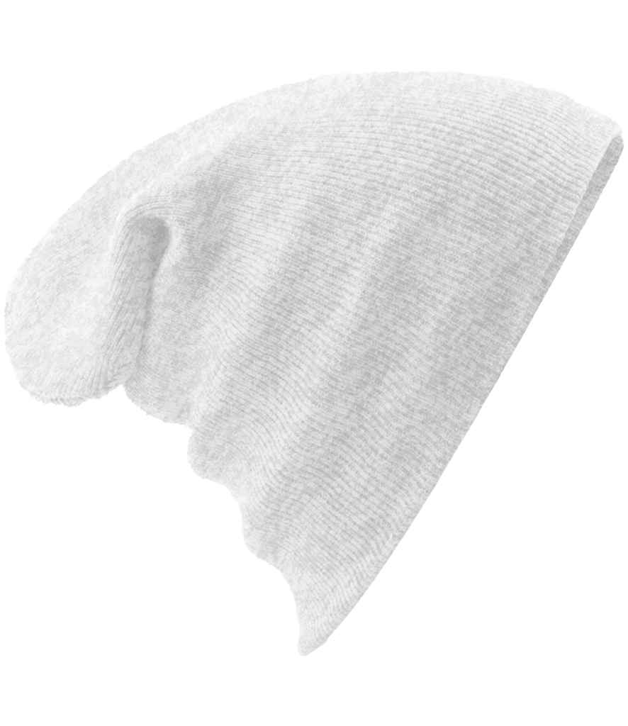 Beechfield - Original Cuffed Beanie - Pierre Francis