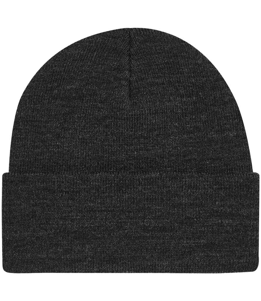 Beechfield - Original Cuffed Beanie - Pierre Francis