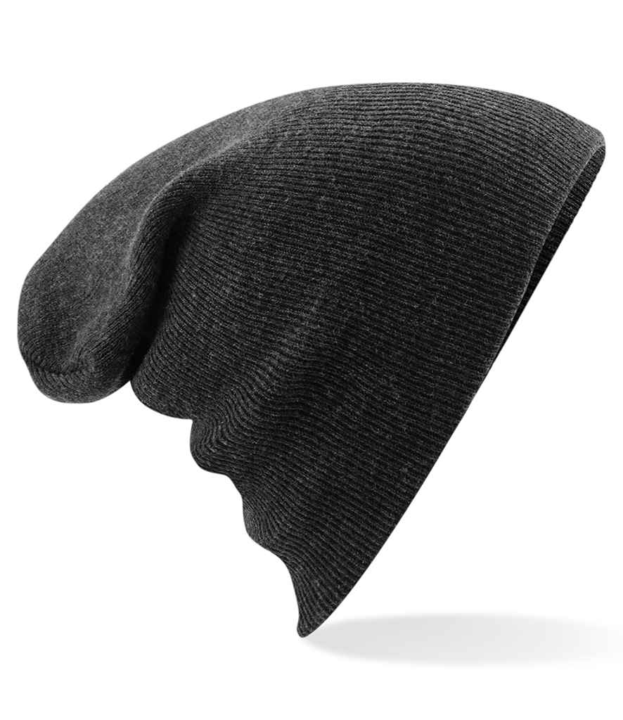 Beechfield - Original Cuffed Beanie