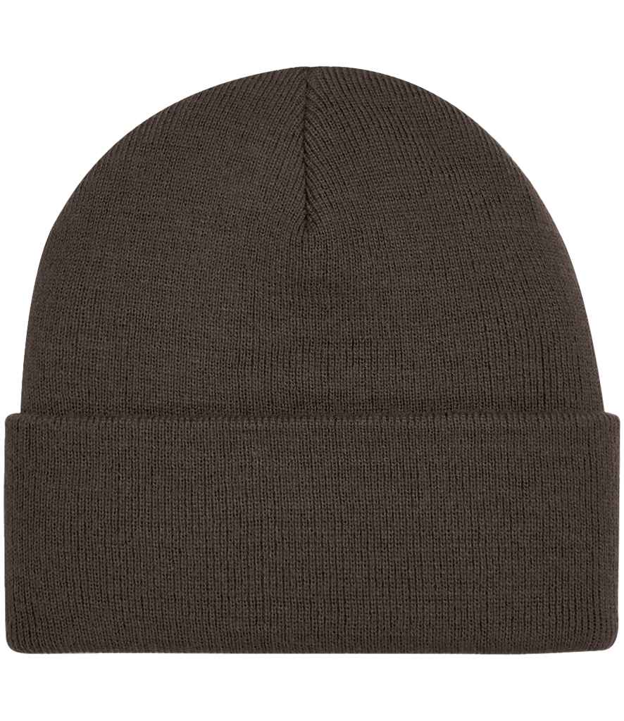 Beechfield - Original Cuffed Beanie