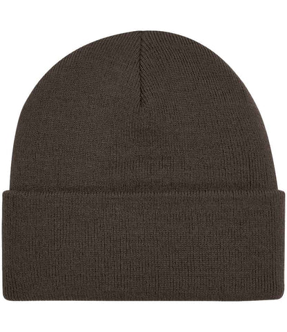 Beechfield - Original Cuffed Beanie