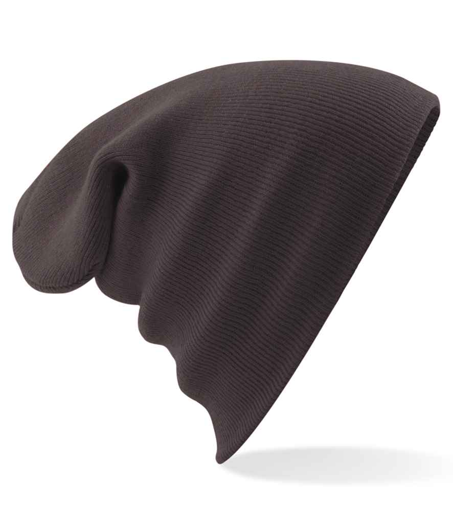 Beechfield - Original Cuffed Beanie - Pierre Francis