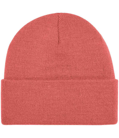 Beechfield - Original Cuffed Beanie