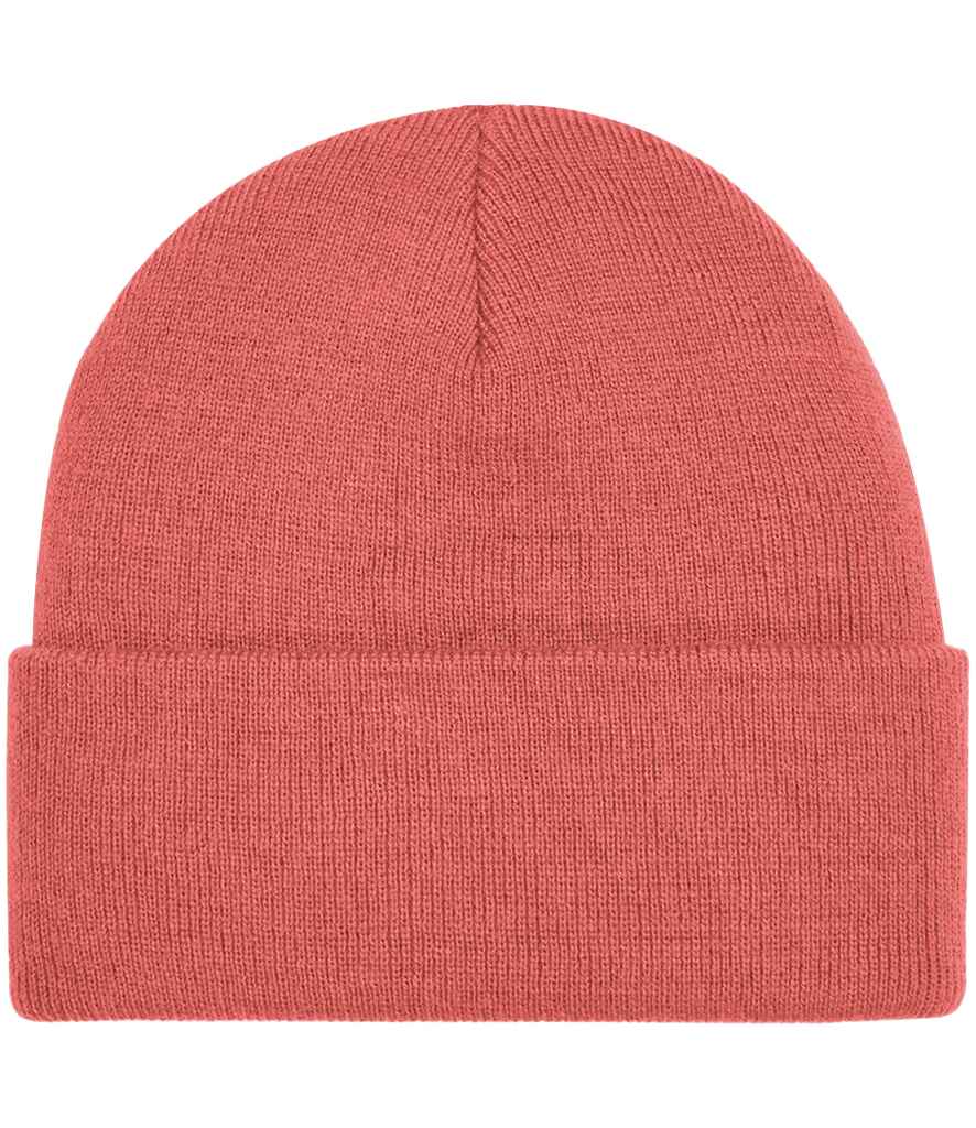 Beechfield - Original Cuffed Beanie - Pierre Francis